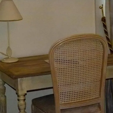 Bistrot Le Marceau 2*